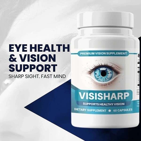 VisiSharp