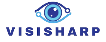 VisiSharp